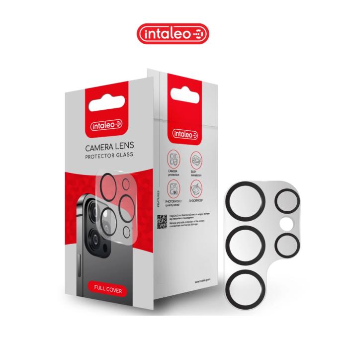Intaleo 1283126635717