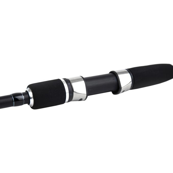 Shimano SVCX27MLE