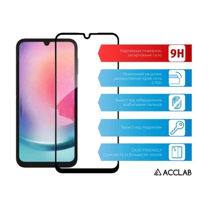 ACCLAB 1283126573682
