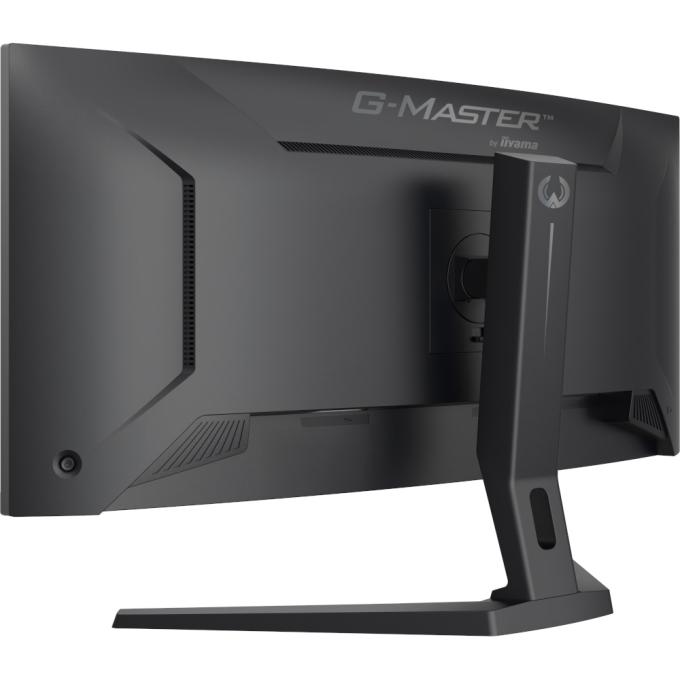 Iiyama GCB3486WQSCP-B1