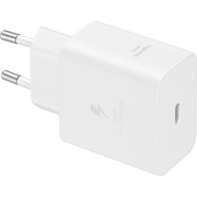 Samsung EP-T4511XWEGEU