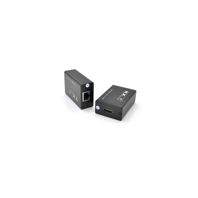 VOLTRONIC YT-SCPE HDM-30m1080Р