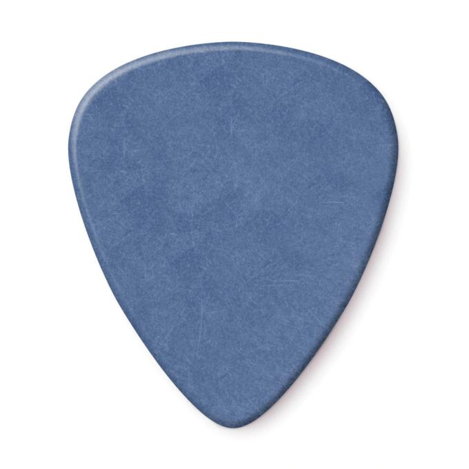 Jim Dunlop 417P1.14