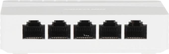 Hikvision DS-3E0505D-E 1000M