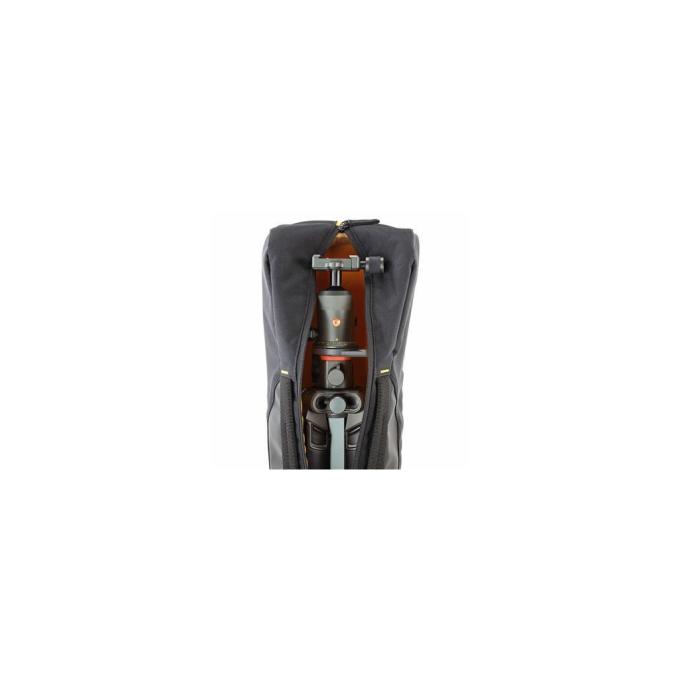 Vanguard DAS302782