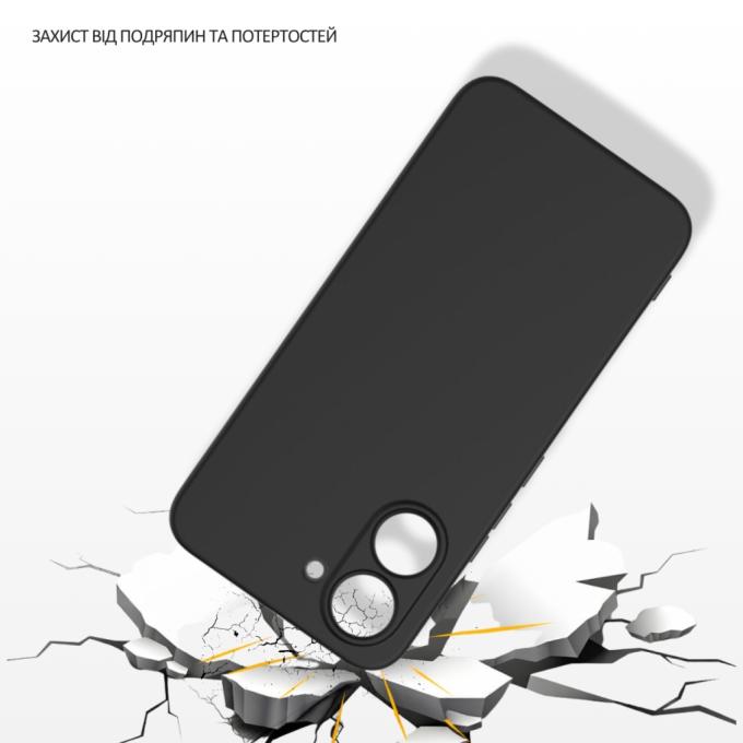 BeCover 716018