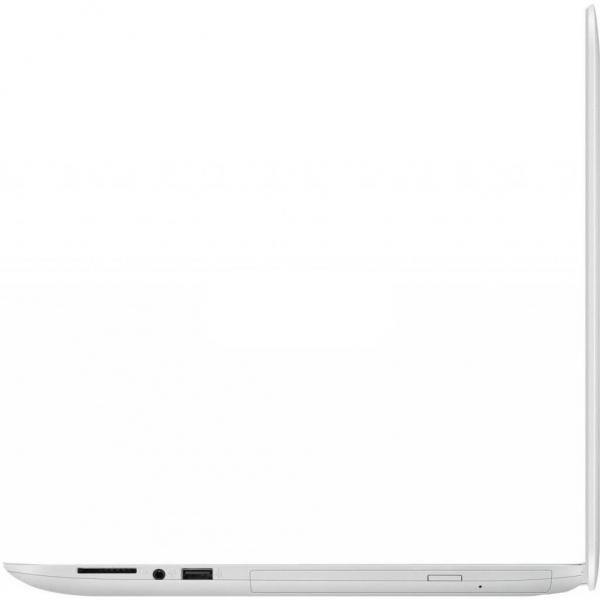Ноутбук ASUS X556UQ X556UQ-DM246D