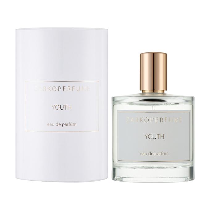 Zarkoperfume 5712590000920