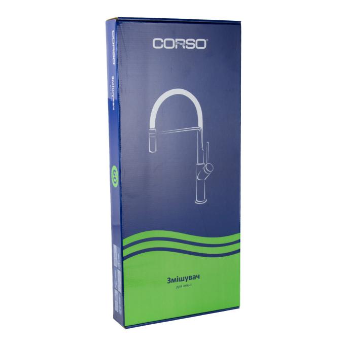 Corso ADDA EB-4B520C (9635110)