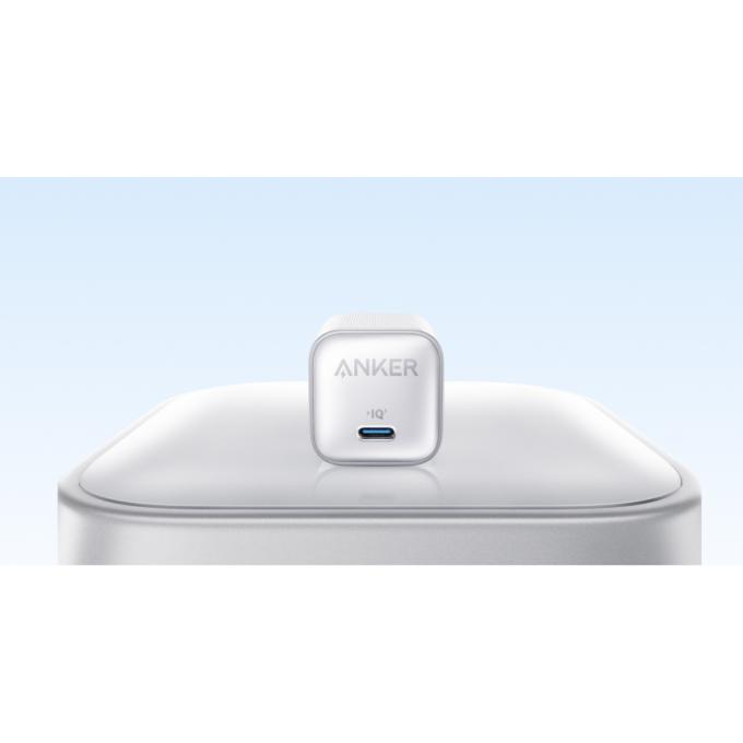Anker A2692L21