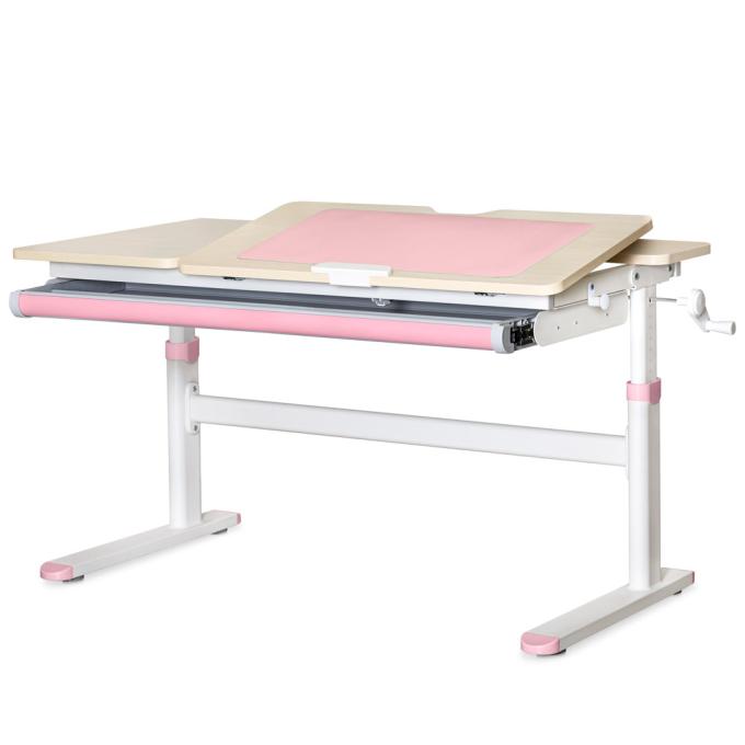 Evo-kids TH-360 TG/PN Lite