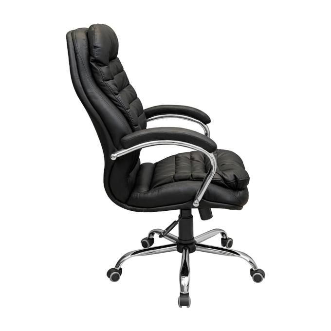 Richman R00000059221