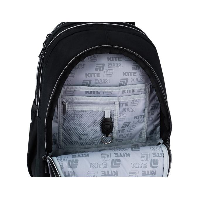 Kite BC26-8001L