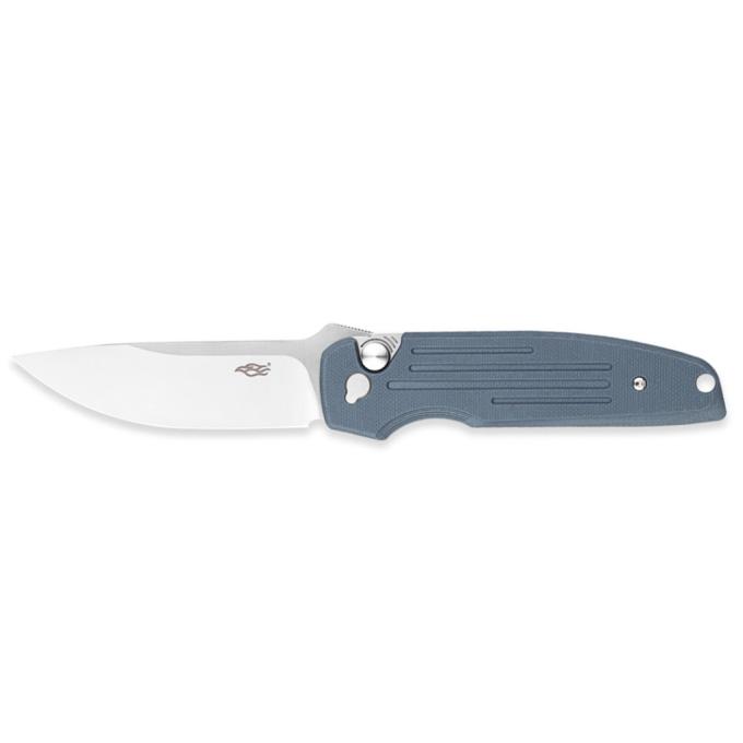 Firebird FH926-GY