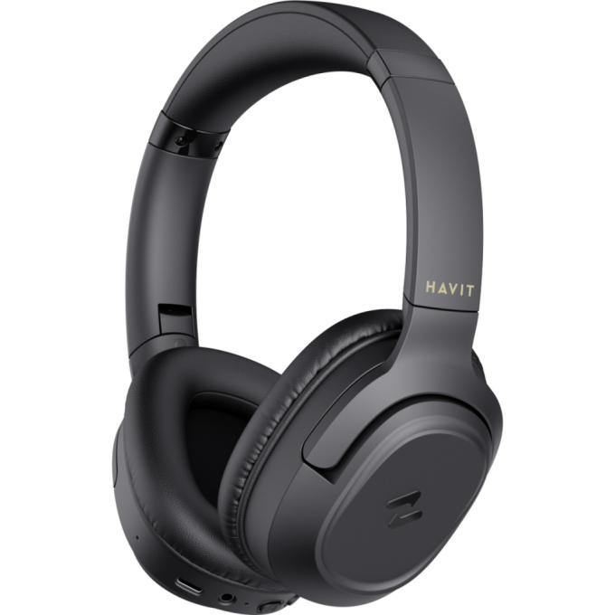 Havit HV-H612BT