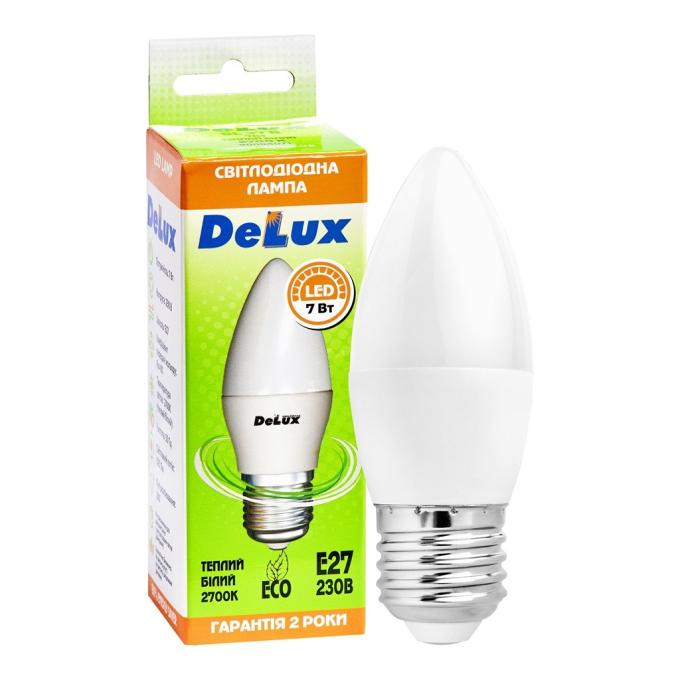 DELUX 90004071