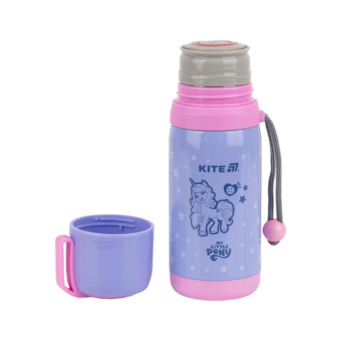 Kite LP25-301
