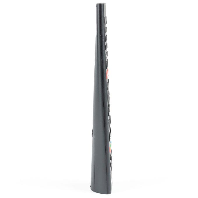 Romsat 42FSH1950T2
