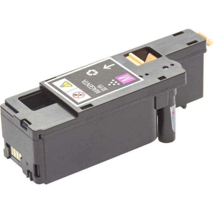 BASF KT-106R02757