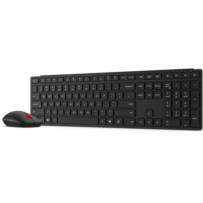 Lenovo 4X31S04811