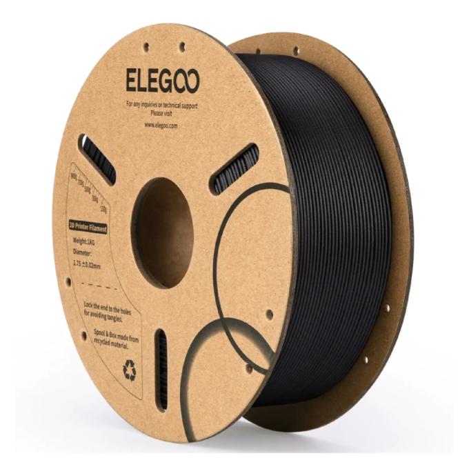 Elegoo 50.203.0464