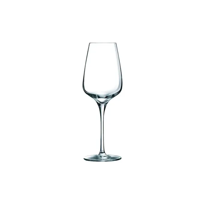 Chef & Sommelier L2609