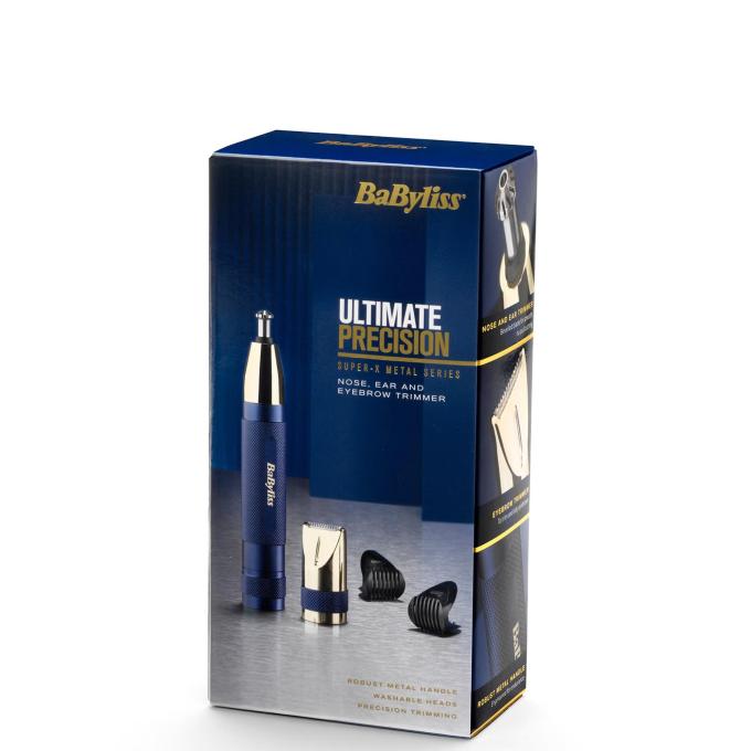 Babyliss E112E