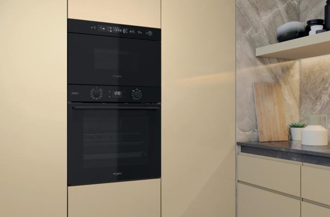 Whirlpool 859991659360