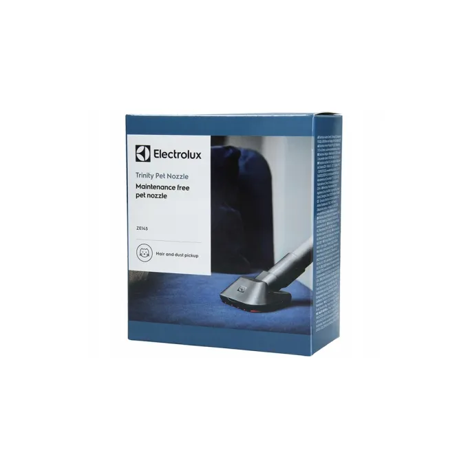 ELECTROLUX ZE145