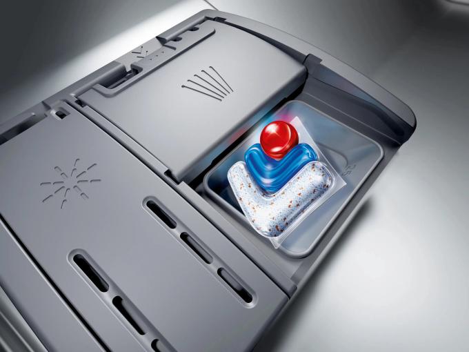 Siemens SN75EX23CE