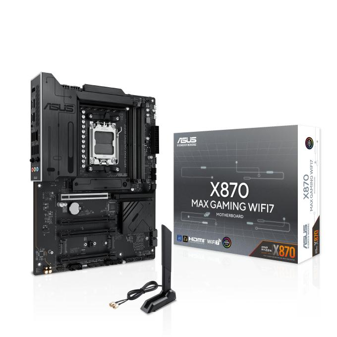 ASUS 90MB1LY0-M0EAY0