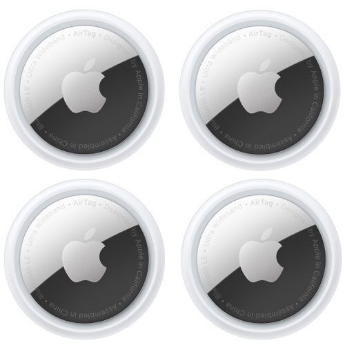 Apple MFEA4ZE/A