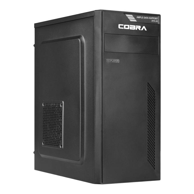 COBRA I121.8.S4.INT.25004
