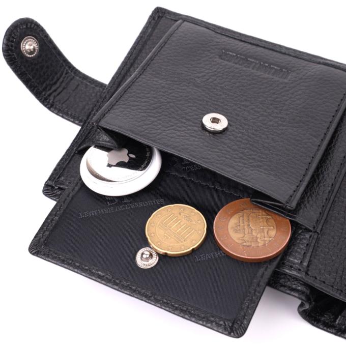 ST Leather 22553