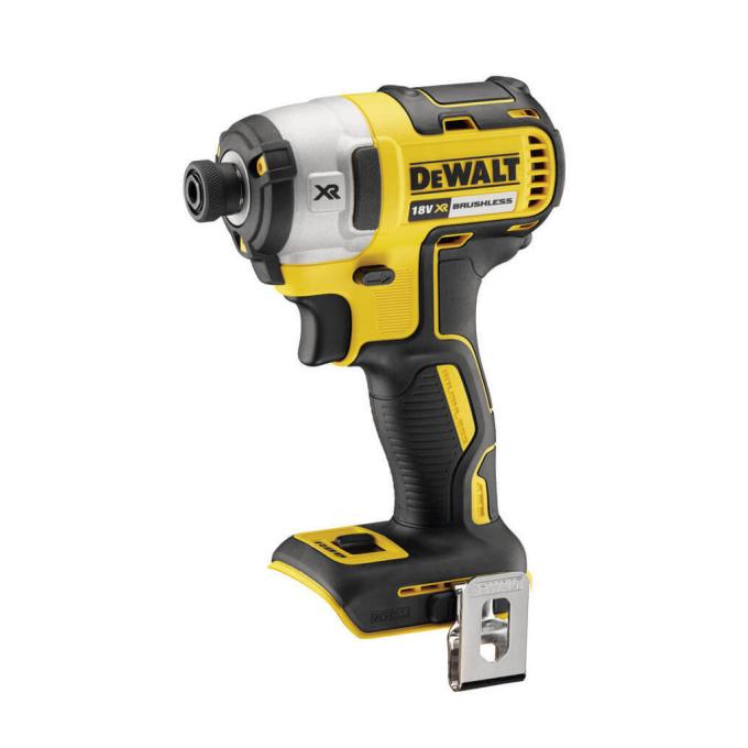 DeWALT DCK422P3T