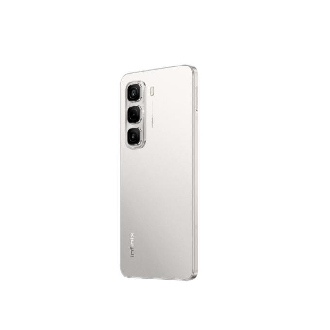 Infinix X6882 8/128 TITANIUM GREY