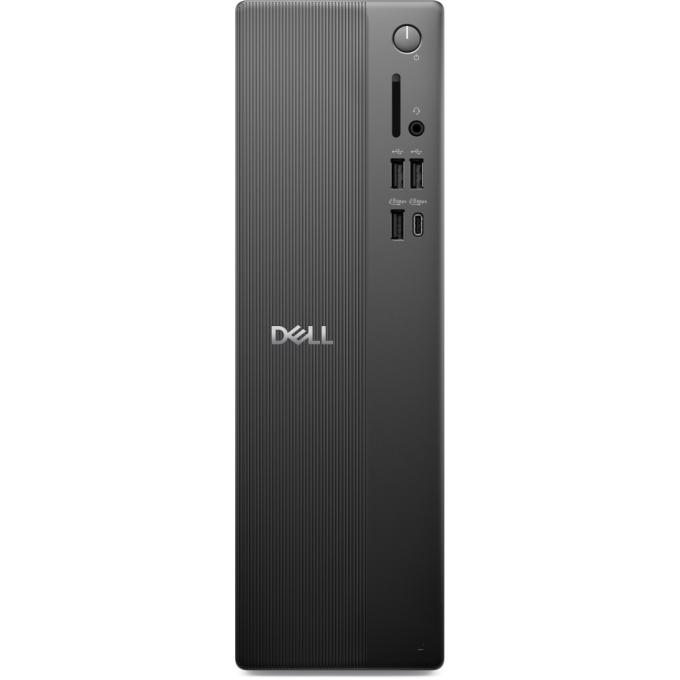 Dell BTO004B_QVS1260