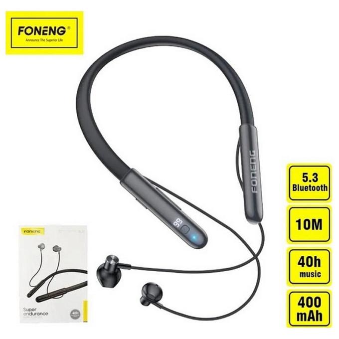 Foneng BL37-BE-DDN