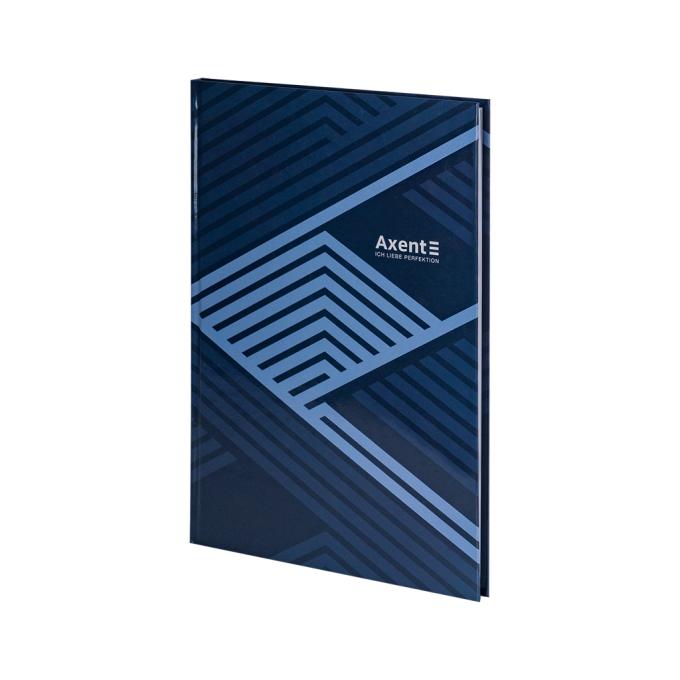 Axent 8422-581-A