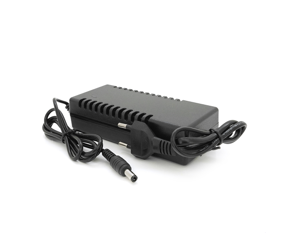 VOLTRONIC YH-CKS-25220