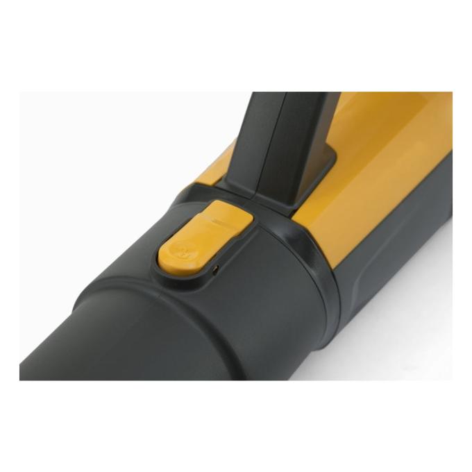 STIGA BL500e