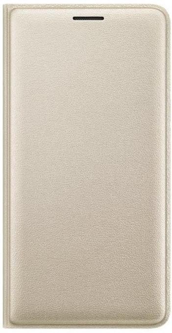 Samsung EF-WJ320PFEGRU