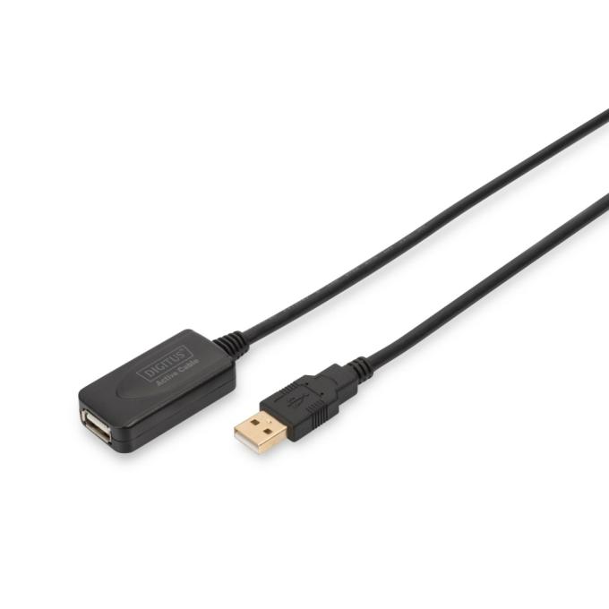 DIGITUS DA-70130-4