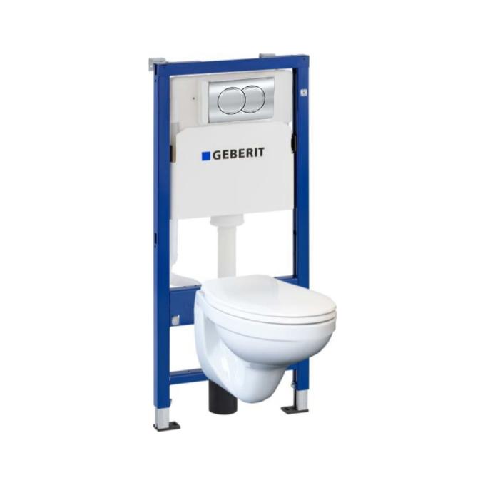 Geberit 118.315.21.2
