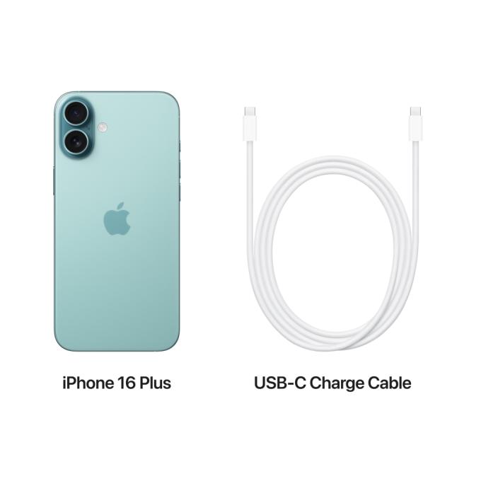 Apple MXVY3
