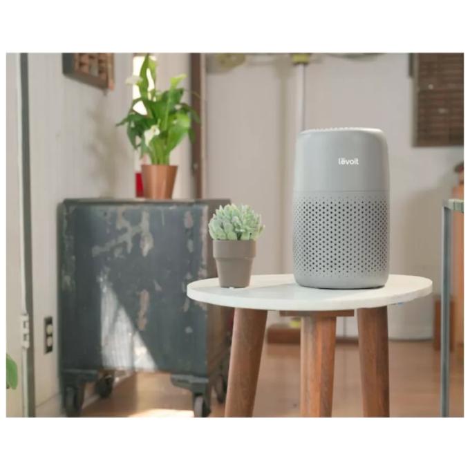 Levoit HEAPAPLVNEU0141Y