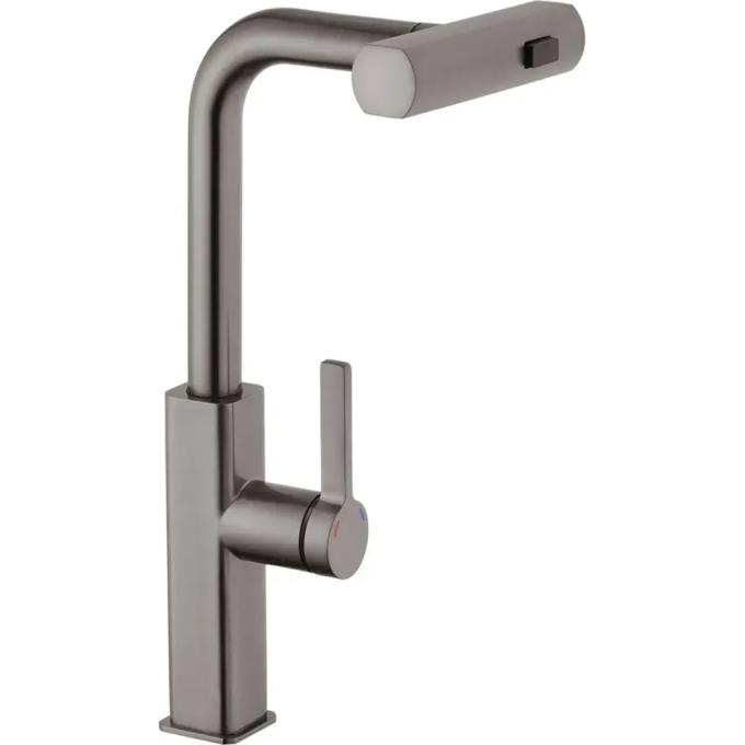 Kroner CV032499
