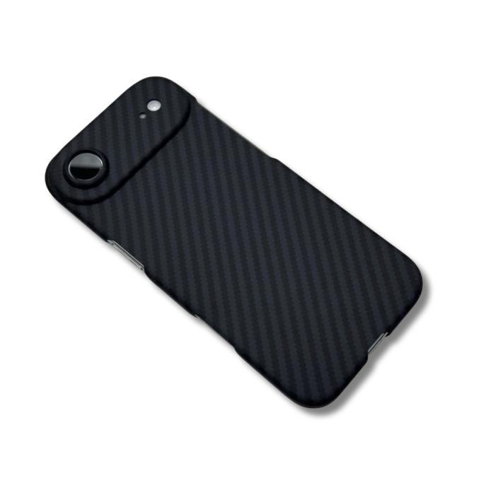 BeCover 715407
