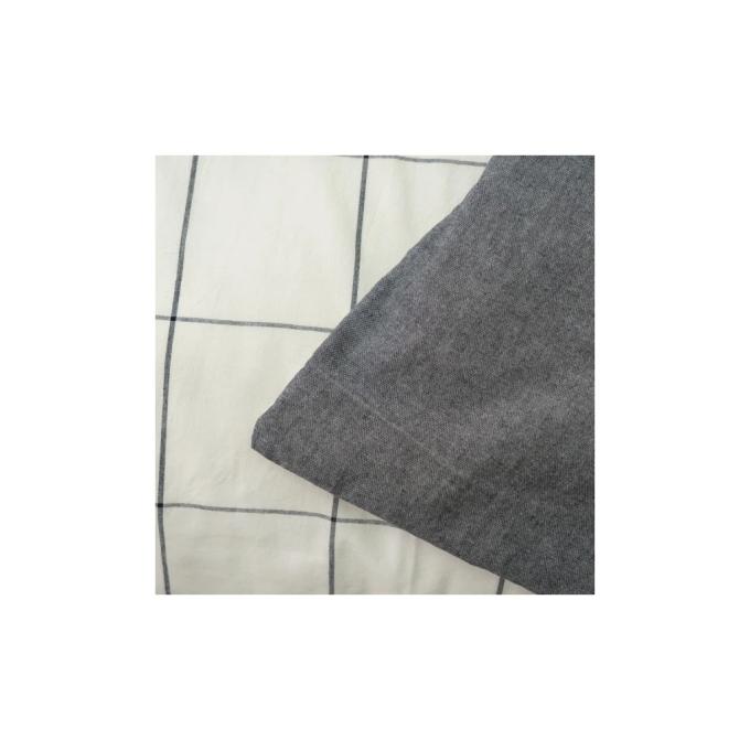 Viluta 01_Wash_Printed_sm