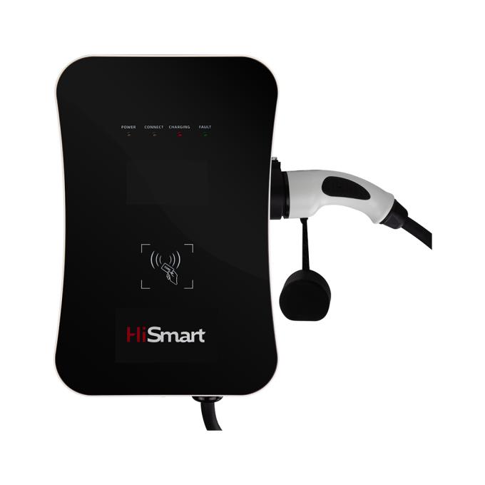 HiSmart EV200085